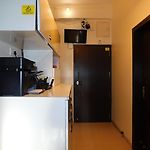 Apartment In Mumbai City Centre