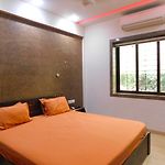 Apartment In Mumbai City Centre