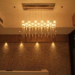 Hotel Beacon T2