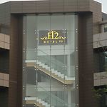 Hotel Beacon T2