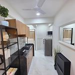 Lite Stays - Khar West