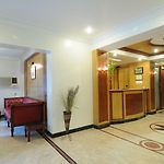 Hotel Crystal
