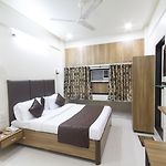 Oyo 935 Hotel Palkhee