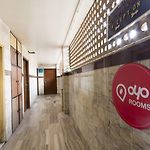 Oyo 935 Hotel Palkhee