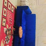 Hotel Suite Inn Residency Near Kokilaben Dhirubhai Ambani Hospital Andheri West Mumbai