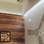 Hotel Suite Inn Residency Near Kokilaben Dhirubhai Ambani Hospital Andheri West Mumbai