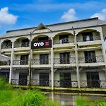 Hotel O Gn Motel