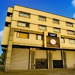 Super Townhouse Oak New Nashik Highway Kalyan Bhiwandi