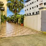 Super Townhouse Oak New Nashik Highway Kalyan Bhiwandi