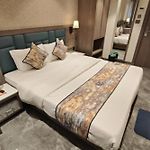 Dream Residency Hotels Pvt Ltd