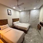 Hotel O Beverly Plaza Kurla