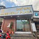 Hotel O Beverly Plaza Kurla