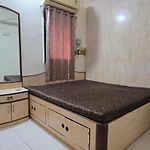 Mumbai Properties