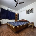 Mumbai Properties