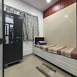 Green House Dormitory