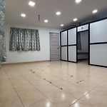 Green House Dormitory