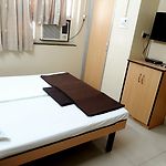 Milan Guest House