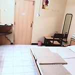 Milan Guest House