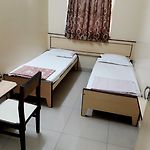 Milan Guest House