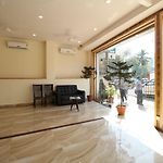 Via Ashir Inn - Nr Mumbai International Airport