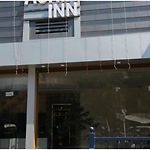 Via Ashir Inn - Nr Mumbai International Airport