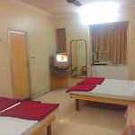 Sangam Guest House