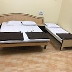 Sangam Guest House