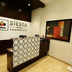 The Altruist Andheri Hotel