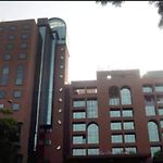 Sai Palace Grand, Malad