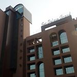 Sai Palace Grand, Malad