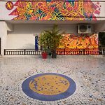 Backpackers Villa Mumbai