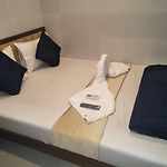 Hotel Avenue Residency