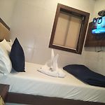Hotel Avenue Residency
