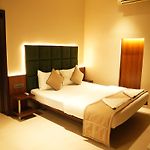 Rama Krishna Hotel