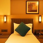 Rama Krishna Hotel