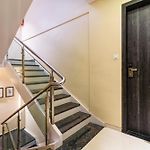 Fabhotel Grand Heritage - Nr Bkc