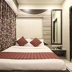 Hotel Oc Residency