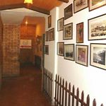 Hotel Evergreen