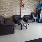 Decent Guest House