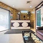 Decent Guest House