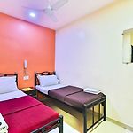 Decent Guest House
