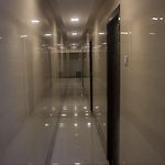 Kf Residency