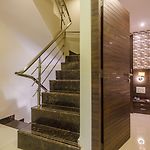 Hotel Liberty Plaza
