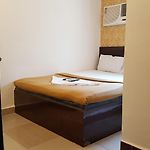 Hotel Al Mehraj