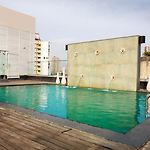 The Empresa Hotel