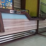Nishita Residency
