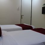 Nishita Residency