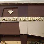 Hotel Palace Residency