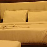Hotel Palace Residency