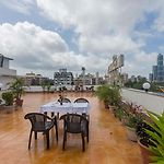 Hotel Parklane